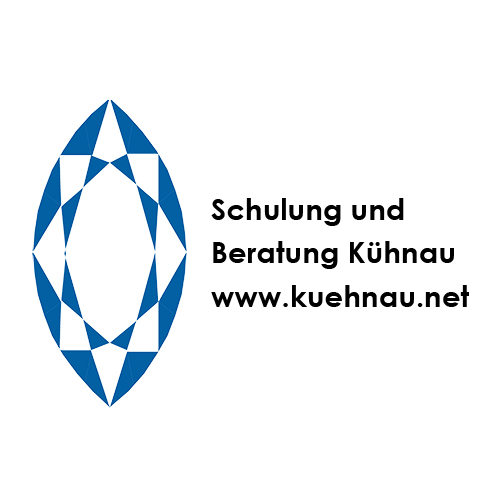 Kühnau Logo