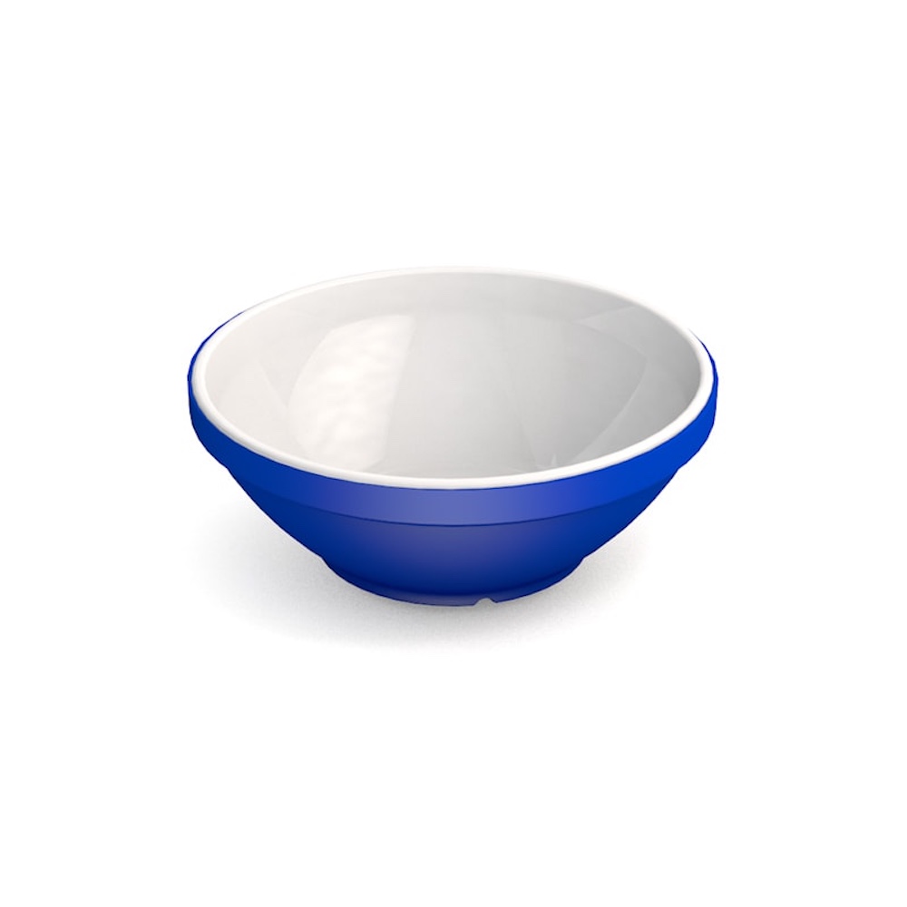 Dessert bowl Elegant