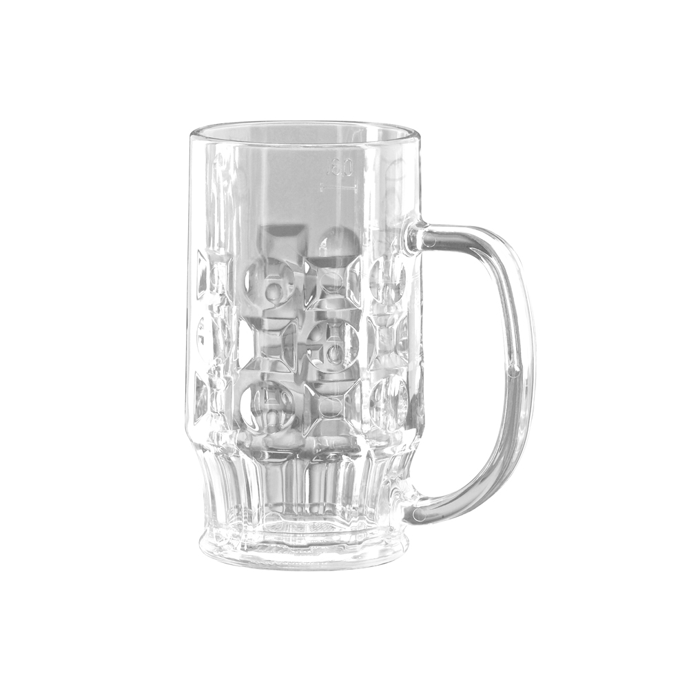 Beer Mug