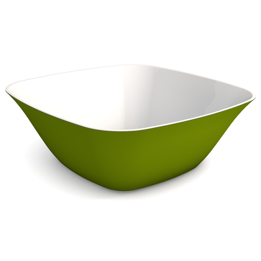 Serving bowl Elegant