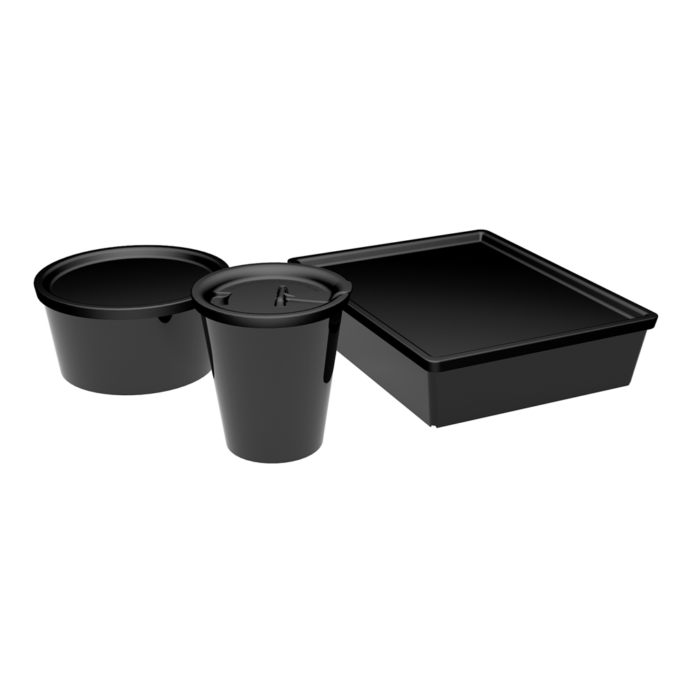 Starter-Set