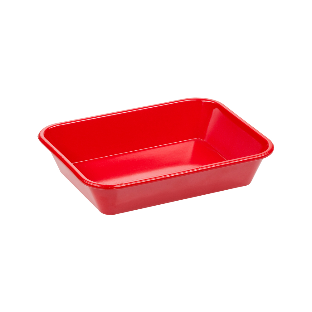 Schuer Tray XS - 4 cm deep