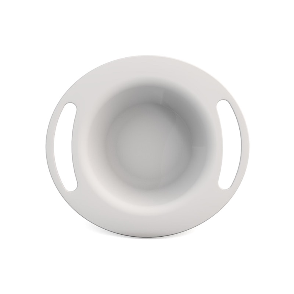 Bowl for children