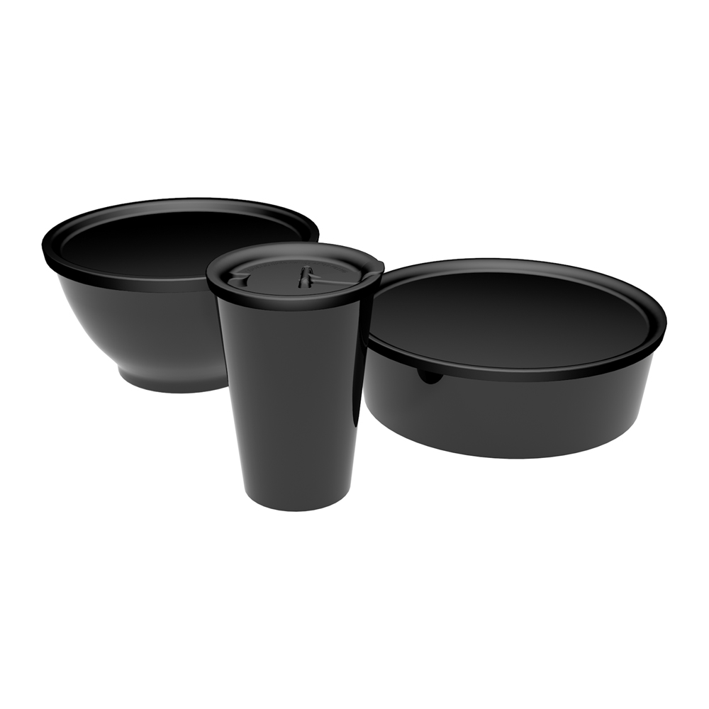 Bestseller Set