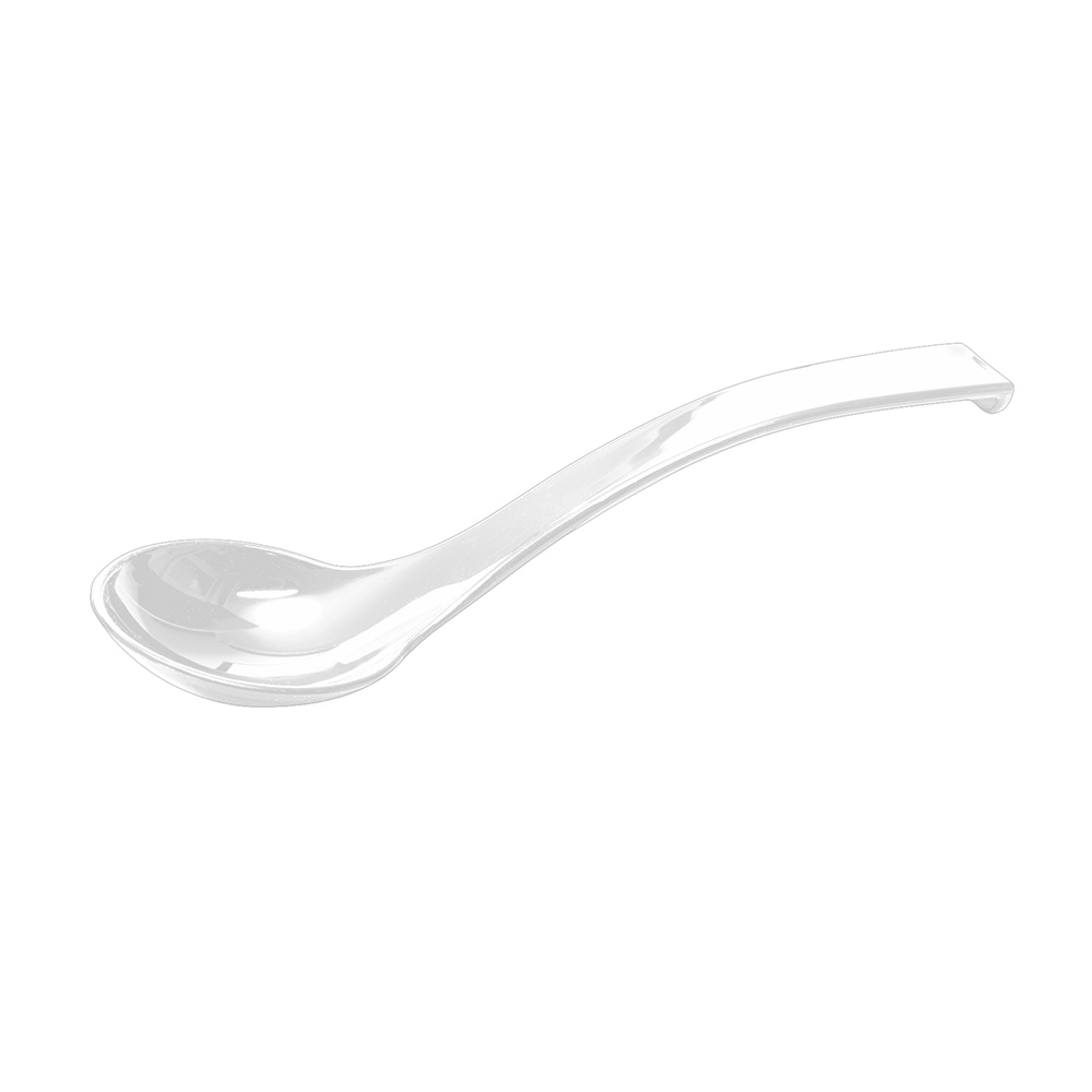 Salad spoon
