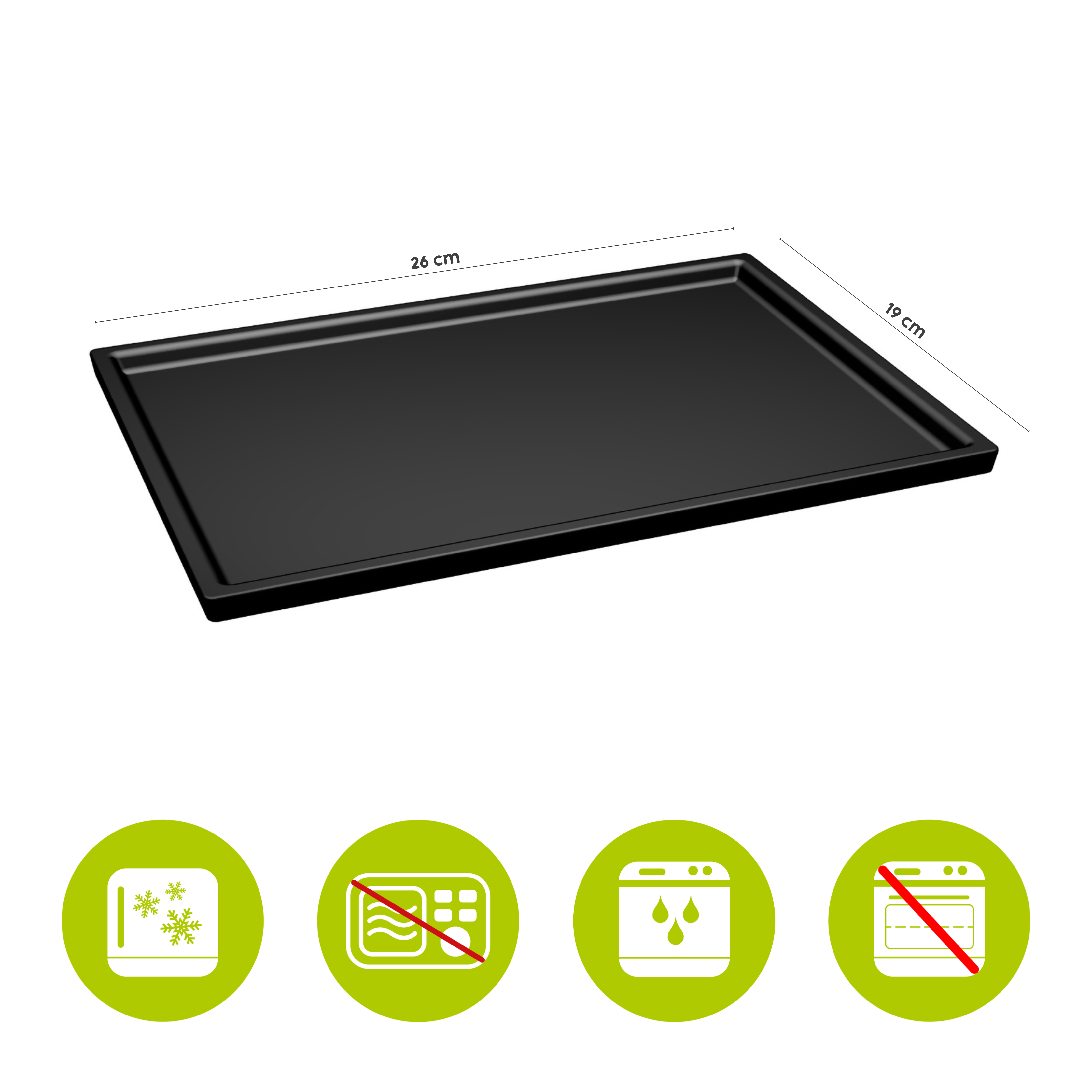 Edgy Egon with division  Edgy Egon with division