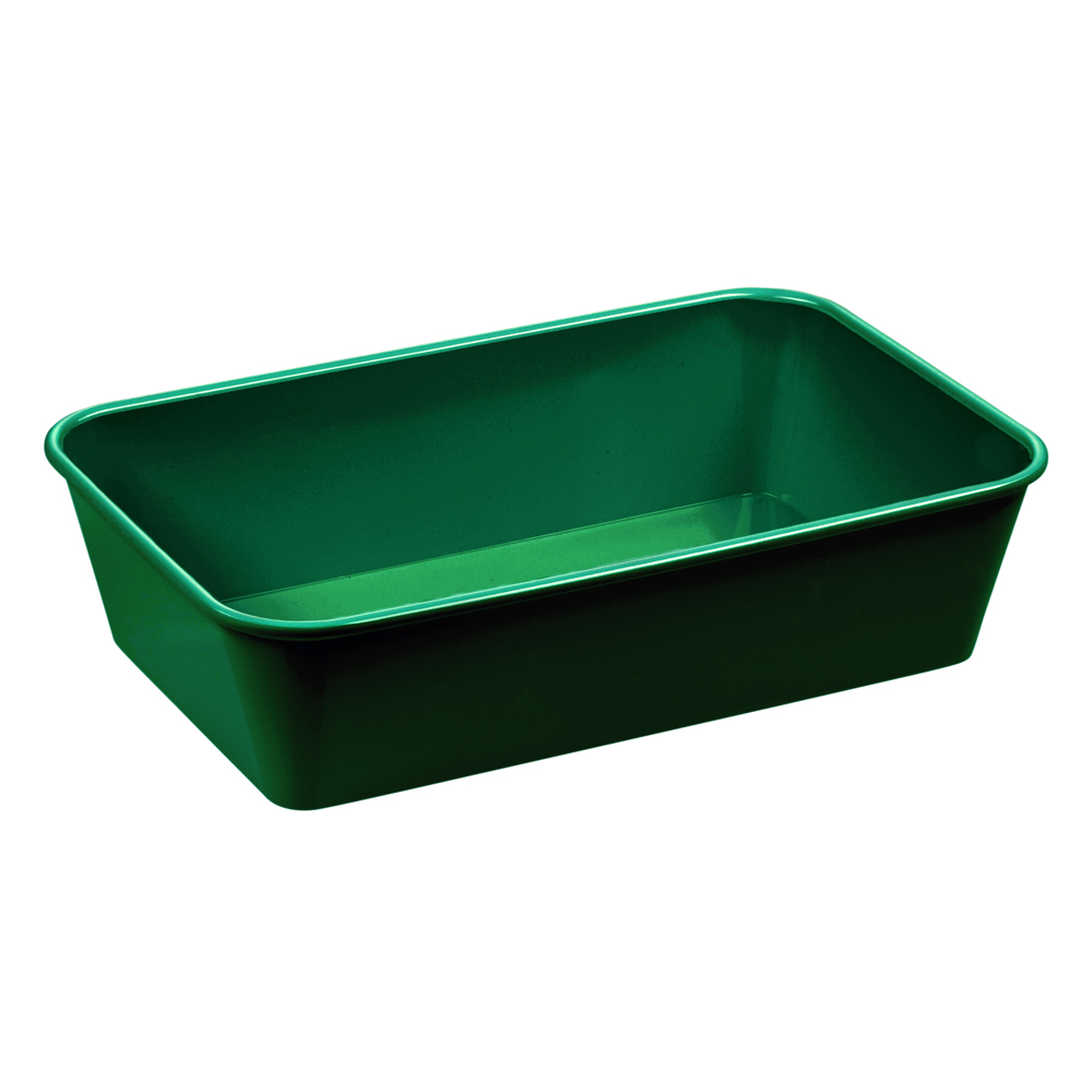 Schuer Tray XL - 8 cm deep