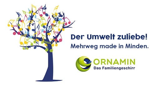 ORNAMIN-Logo-mit-dem-Slogan-"Der-Umwelt-zuliebe-Mehrweg-made-in-Minden" ORNAMIN Logo mit dem Slogan "Der-Umwelt zuliebe Mehrweg made in Minden"