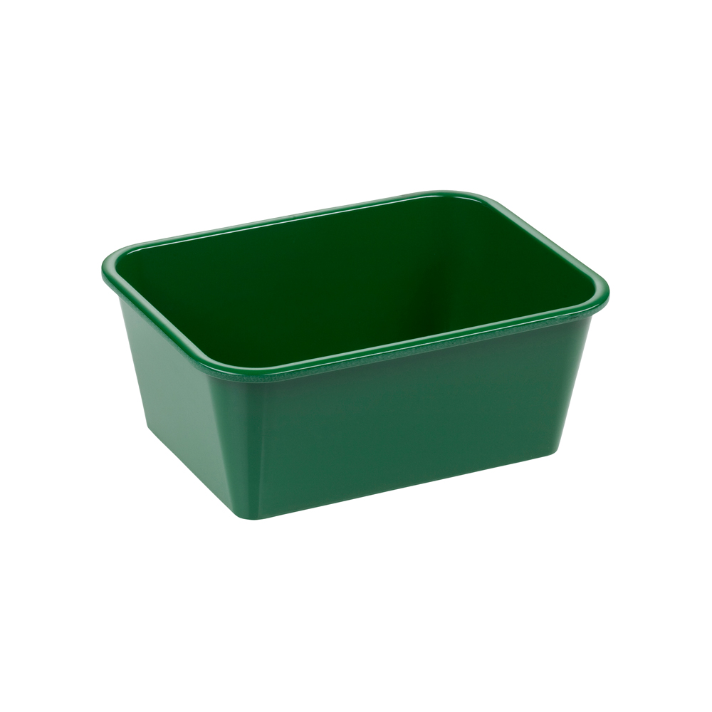 Schuer Tray XS - 8 cm deep