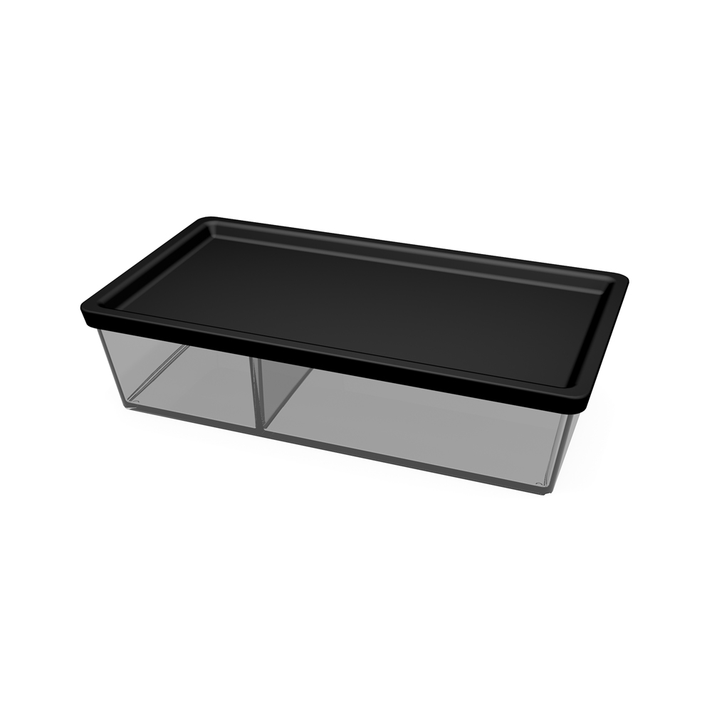 Storage set square