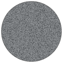 11190_farbpunkt-anthrazit-strukuriert-matt_zeichenflache-1.png