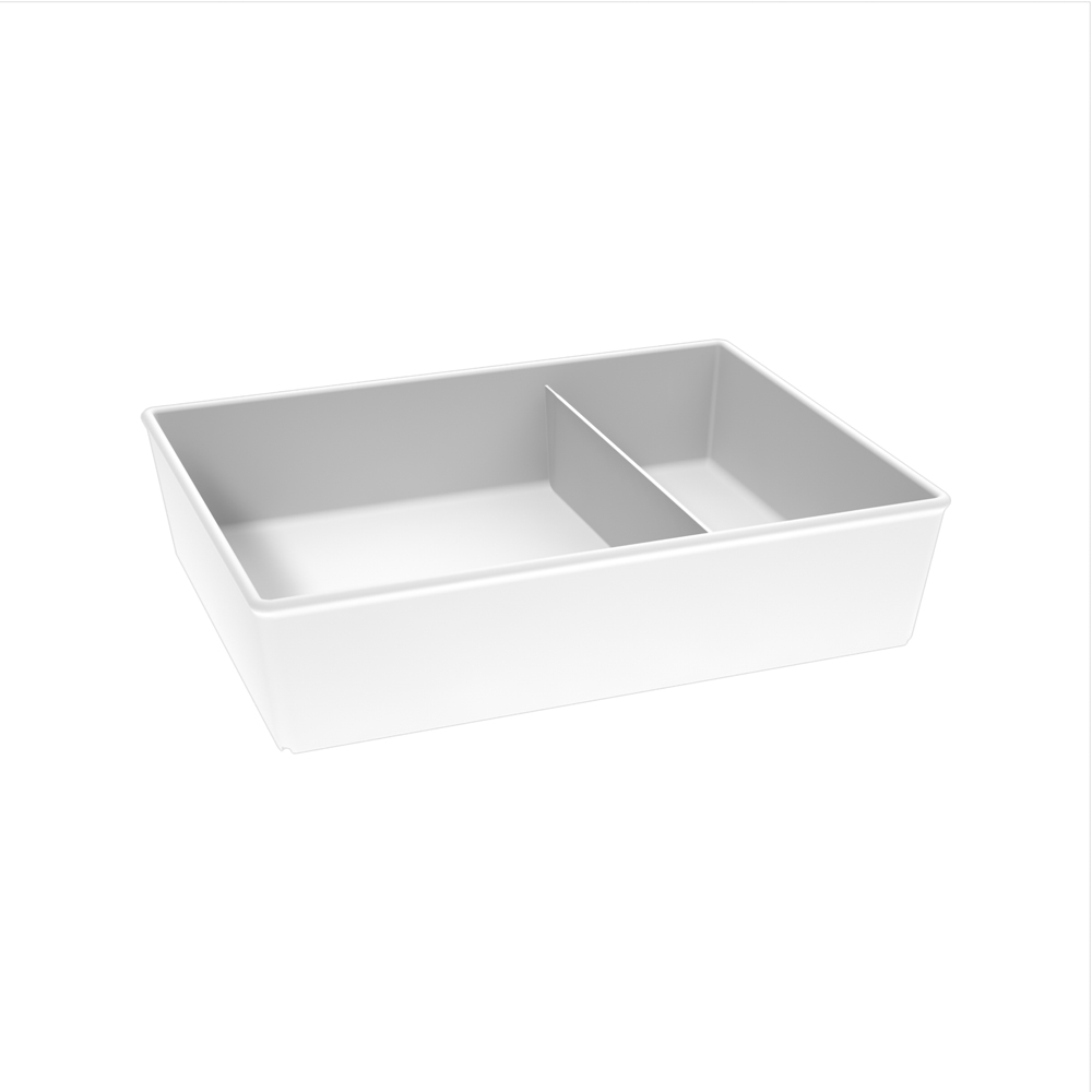 Meal Prep-Set Boxy Bernd