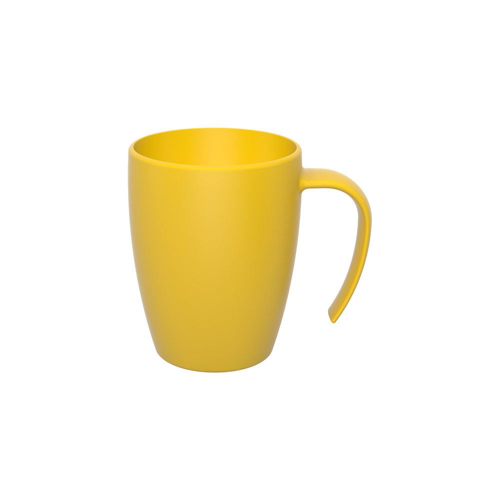 Coffee mug
