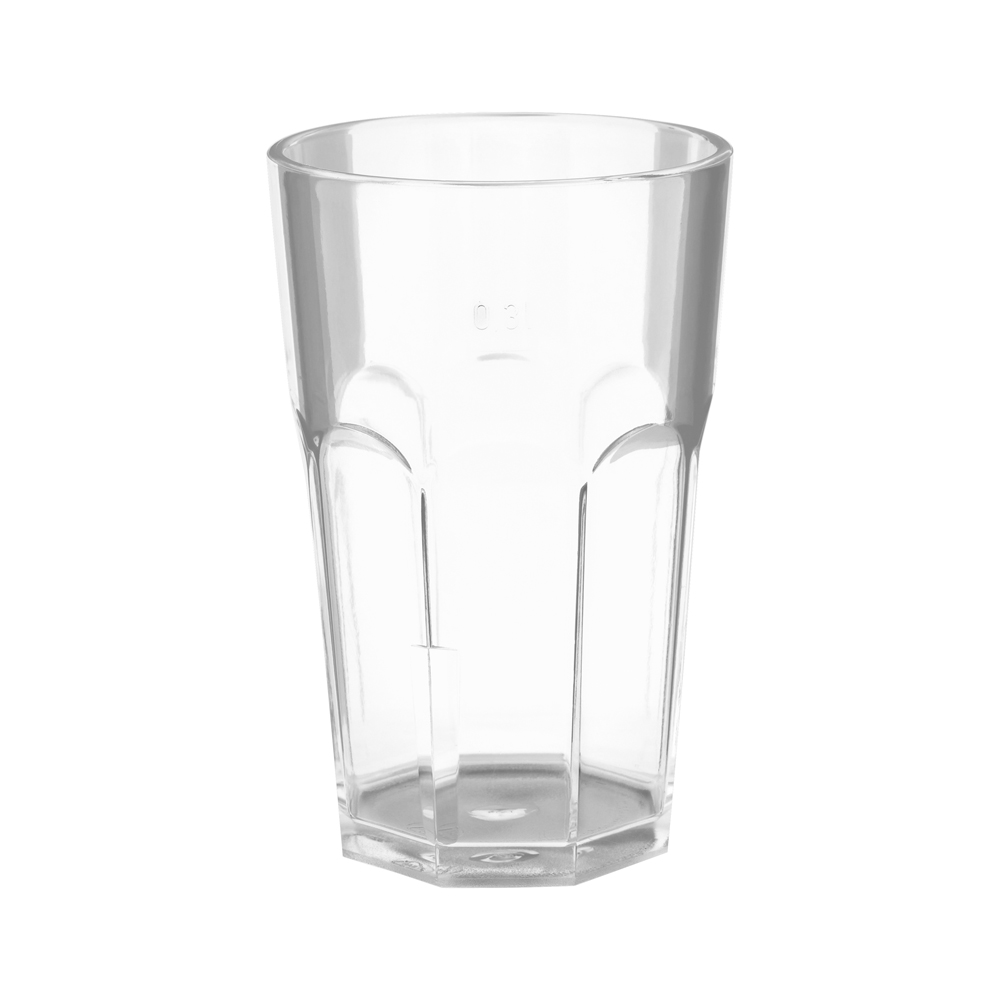 Longdrinkglass