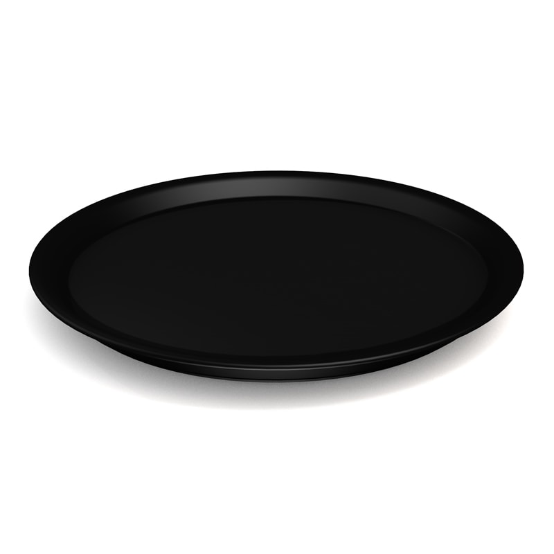 Serving Tray Serving Tray