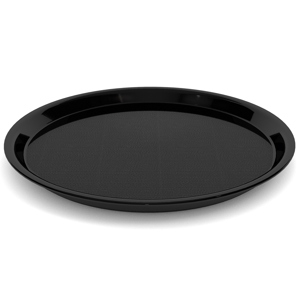 Serving Tray