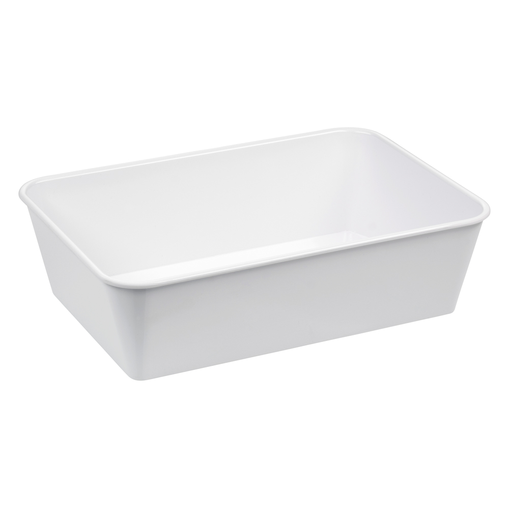 Schuer Tray 2XL - 10 cm deep
