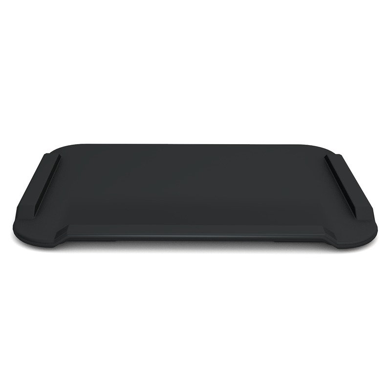 Large non-slip board  Large non-slip board