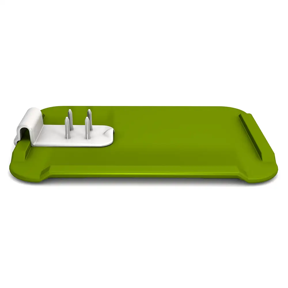 Large non-slip board