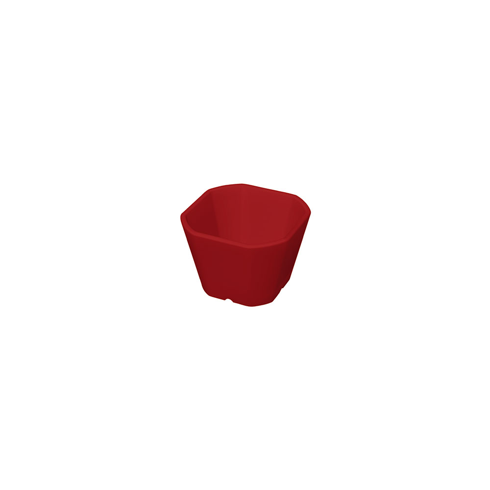 Dip bowl Dip bowl