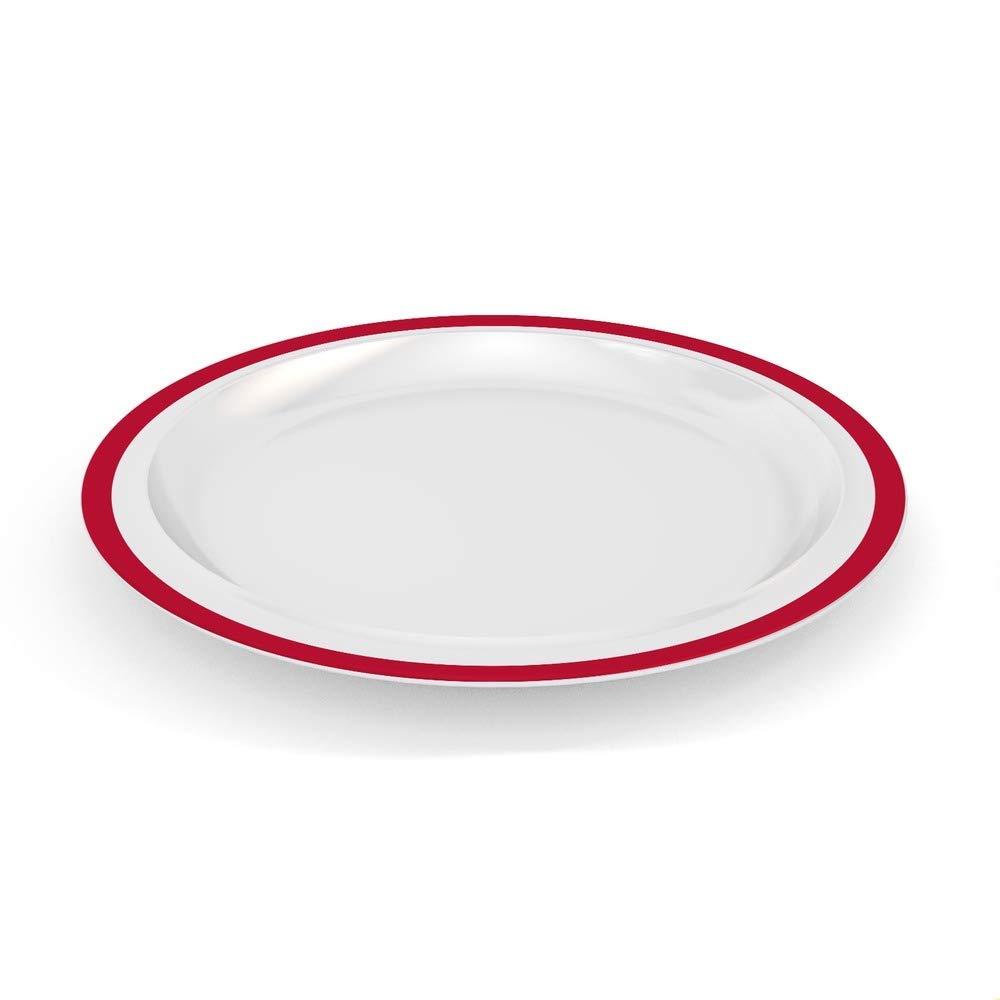 Dinner plate Classic