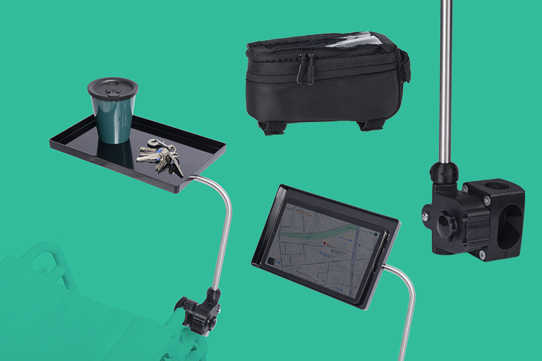 Halterung-Tisch-Tablet-768x512-2CARE4YOU