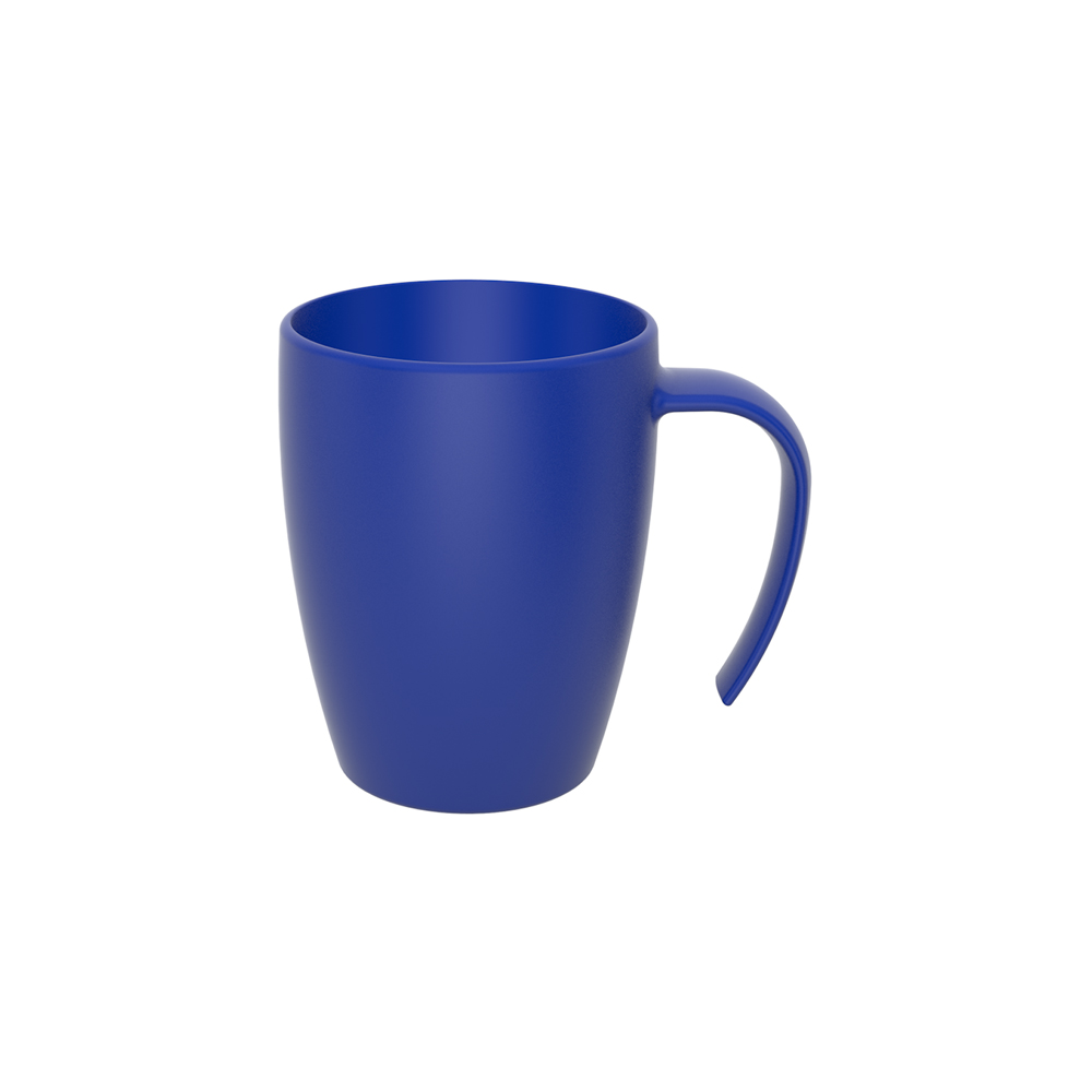 Coffee mug 
