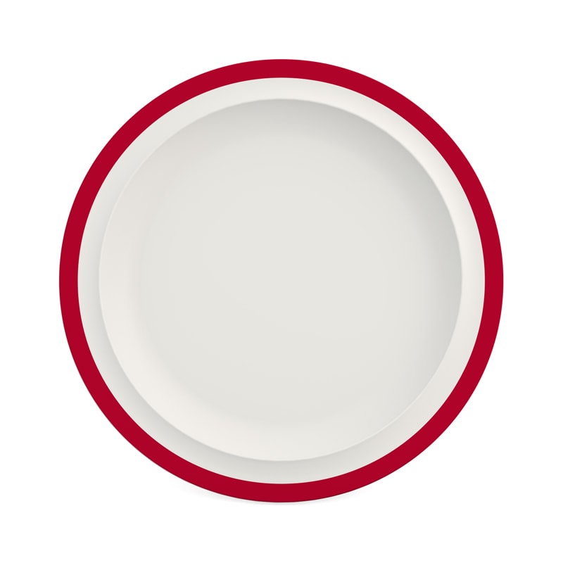 Breakfast plate Classic