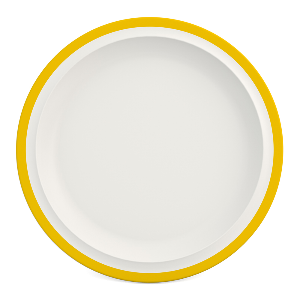 Dinner plate Classic Plus