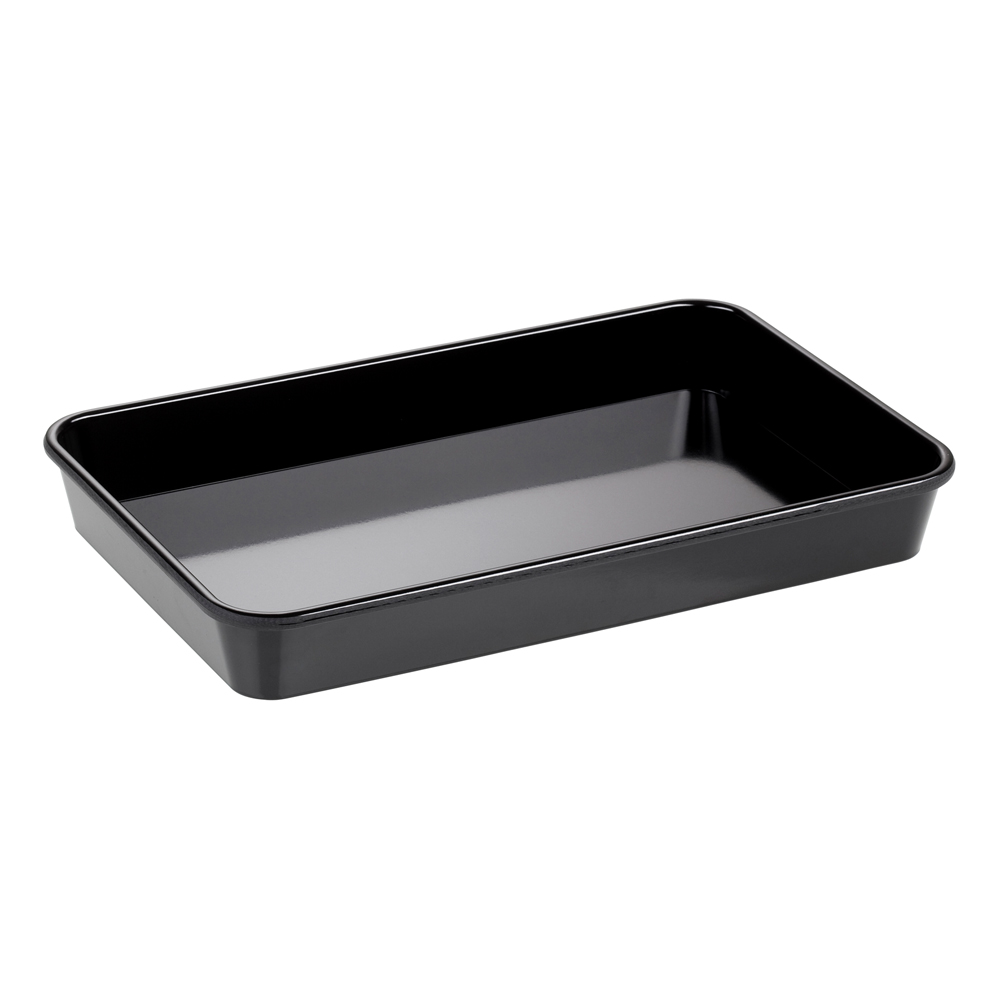 Schuer Tray XL - 4 cm deep