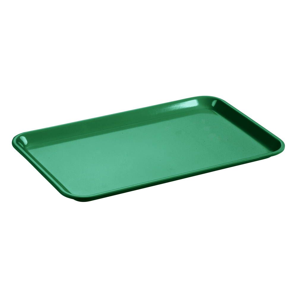 Schuer Tray XL