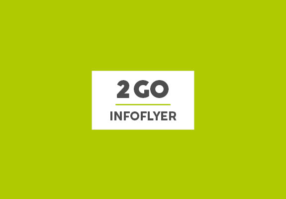 Cover-2GO-Infoflyer