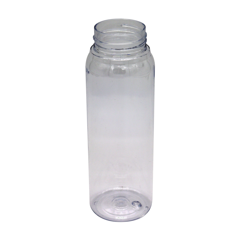 Bottle with drinking lid Bottle with drinking lid