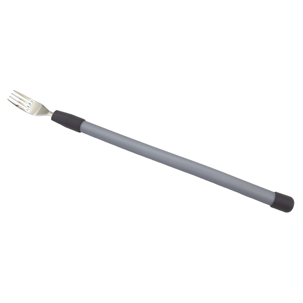 Stainless steel flexible cutlery set for children Stainless steel flexible cutlery set for children