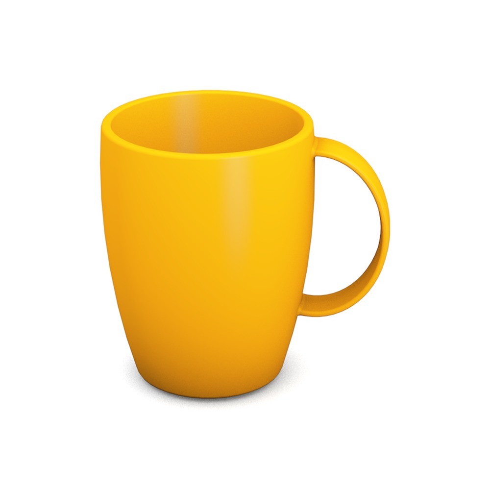 Coffee mug eco Coffee mug eco