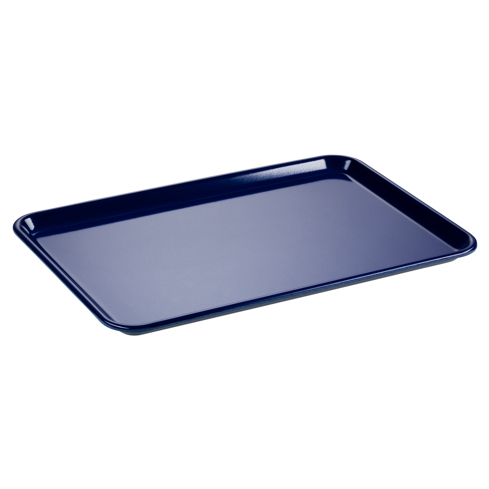 Schuer Tray 2XL