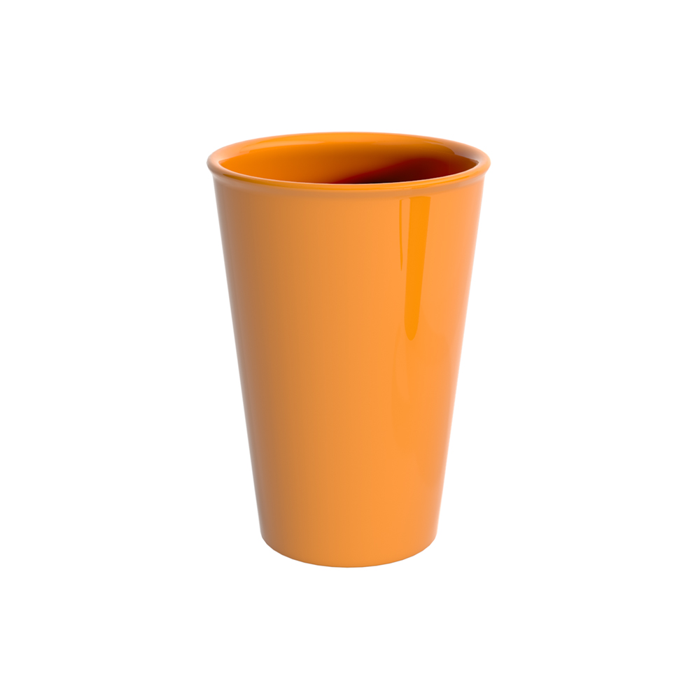 Camping-Set Camping-Set