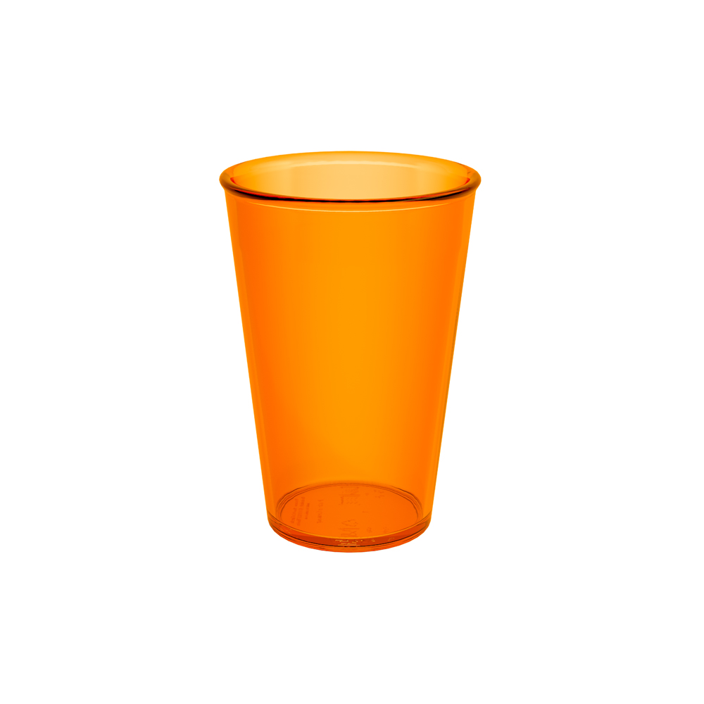 Great Gloria Great Gloria