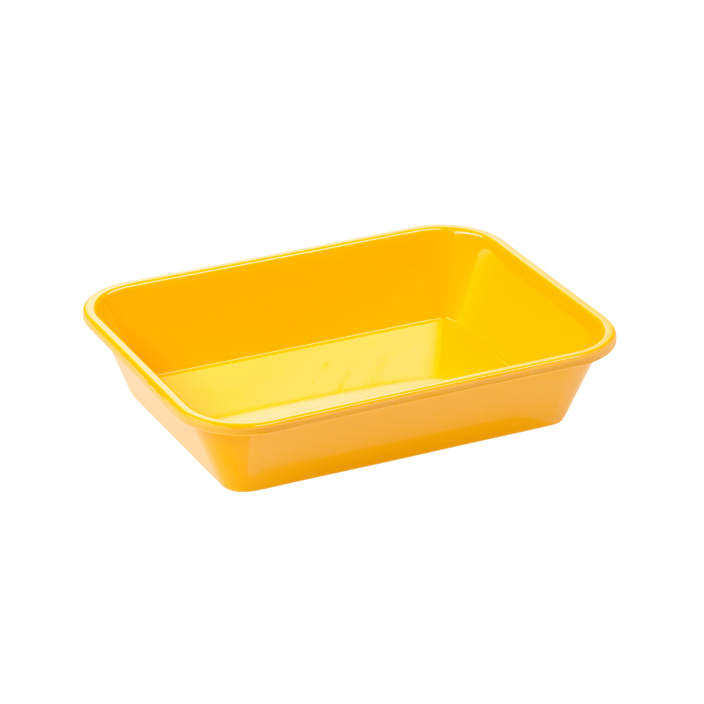 Schuer Tray XS - 4 cm deep