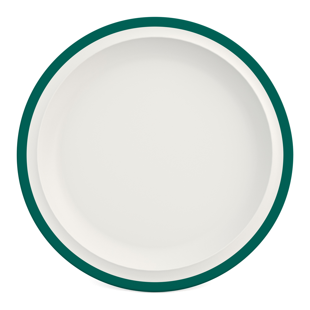 Dinner plate Classic Plus