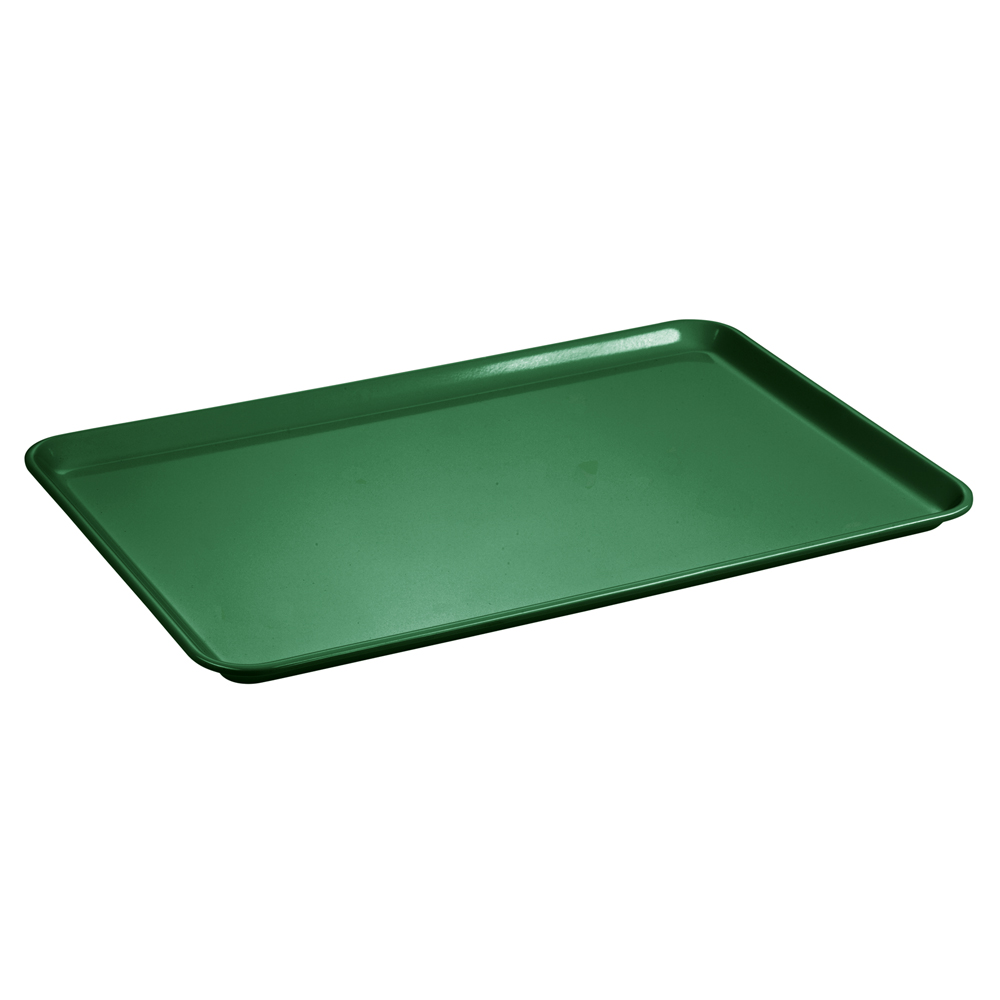Schuer Tray 3XL
