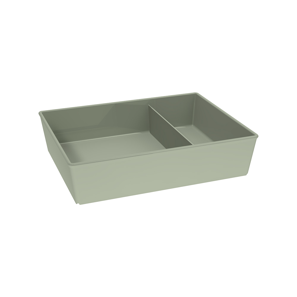 Meal Prep-Set Boxy Bernd