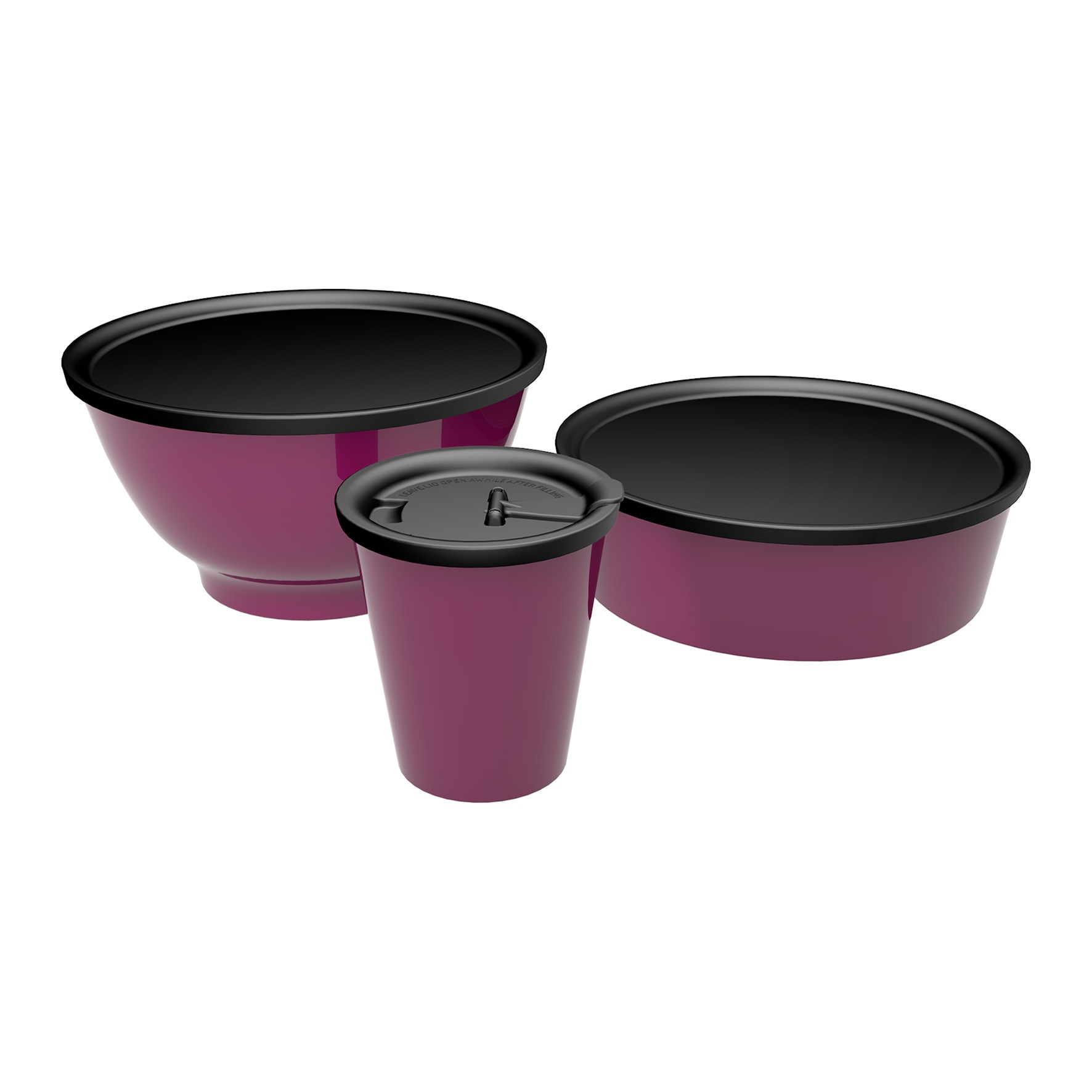 2go-Set  2go-Set