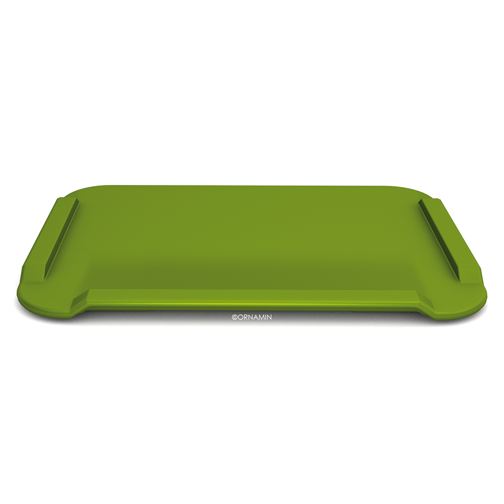 Large non-slip board