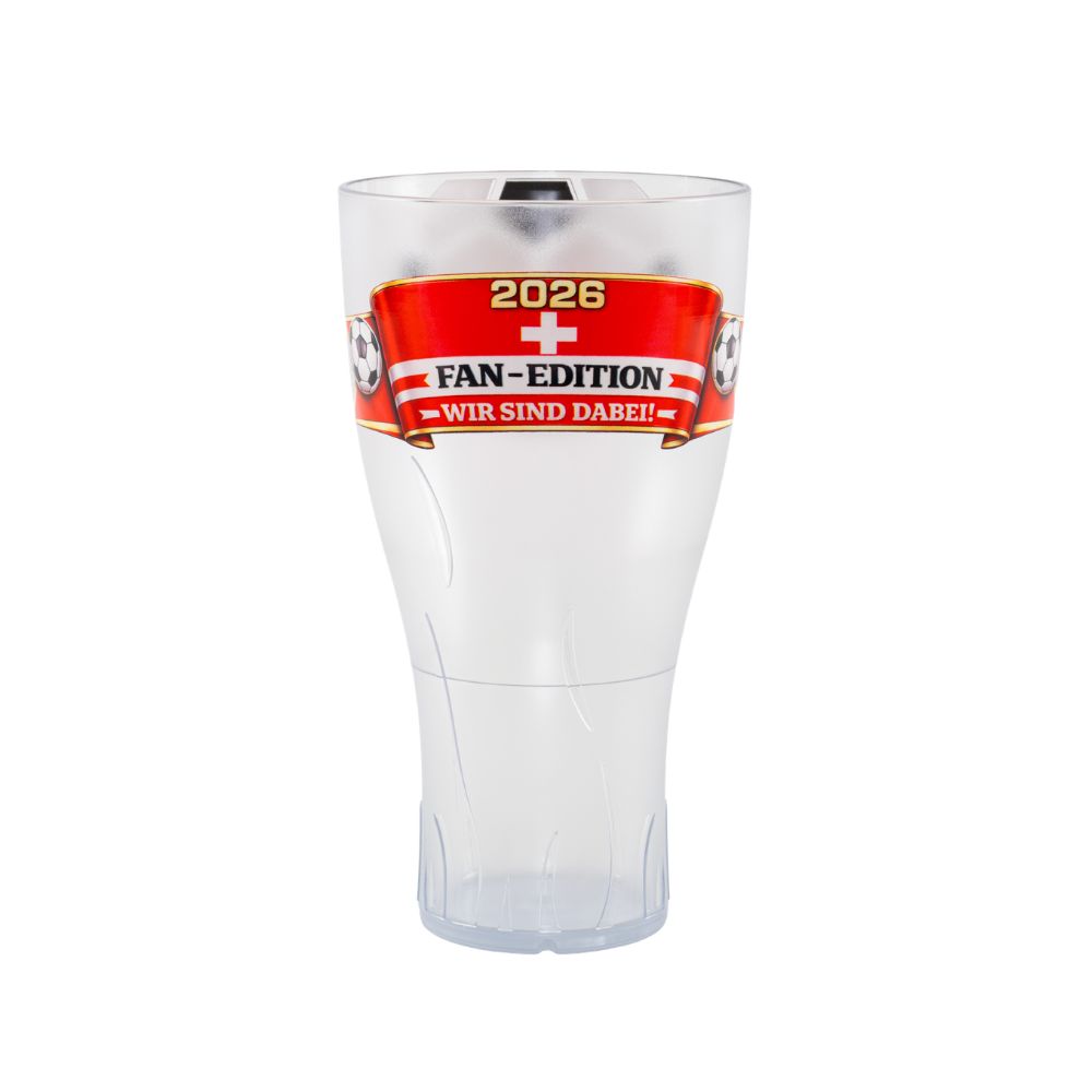 Euro-Cup Switzerland