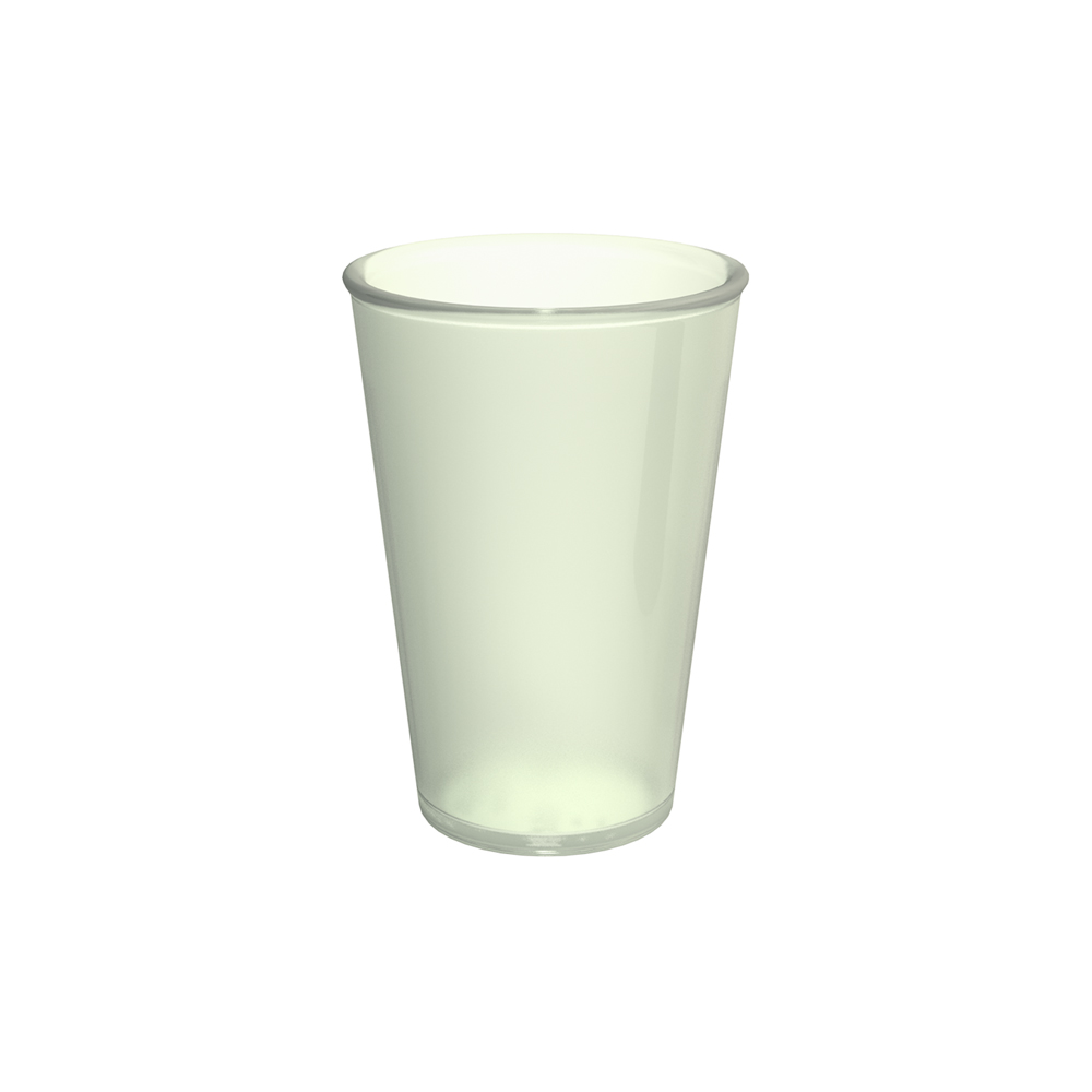 Great Gloria Halloween Edition with drinking lid Great Gloria Halloween Edition with drinking lid