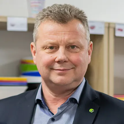 ORNAMIN-Geschäftsführer-Holger-von-der-Emde ORNAMIN-Geschäftsführer Holger von der Emde