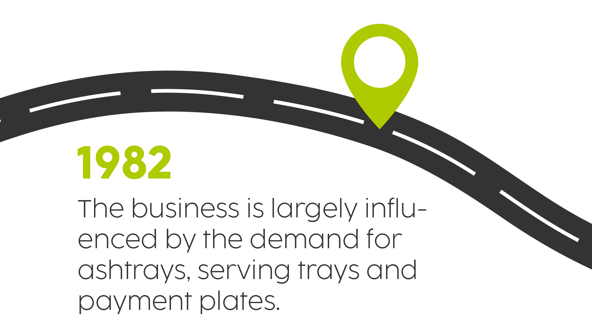 Ornamin company highlights-en-02