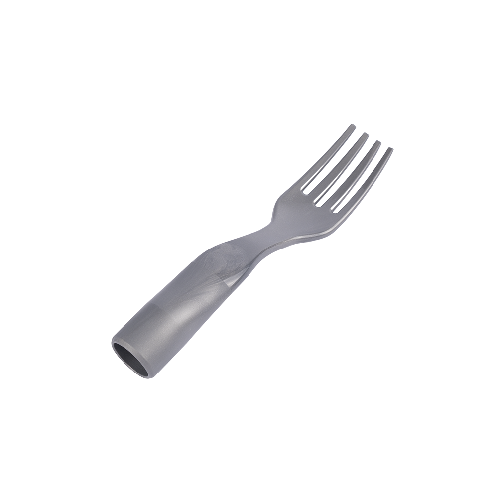 Fork customisable