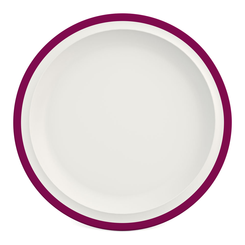 Dinner plate Classic